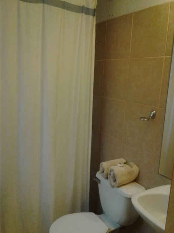 Hotel Millaray