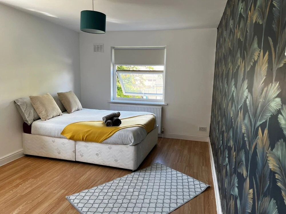 Empire Liverpool Properties - Houlston Walk