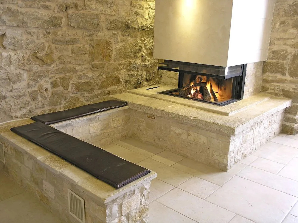 Masseria Revinaldi