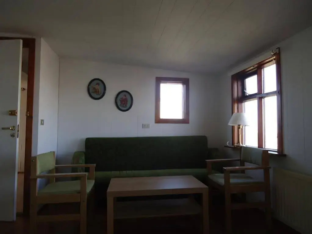 B28 Apartments