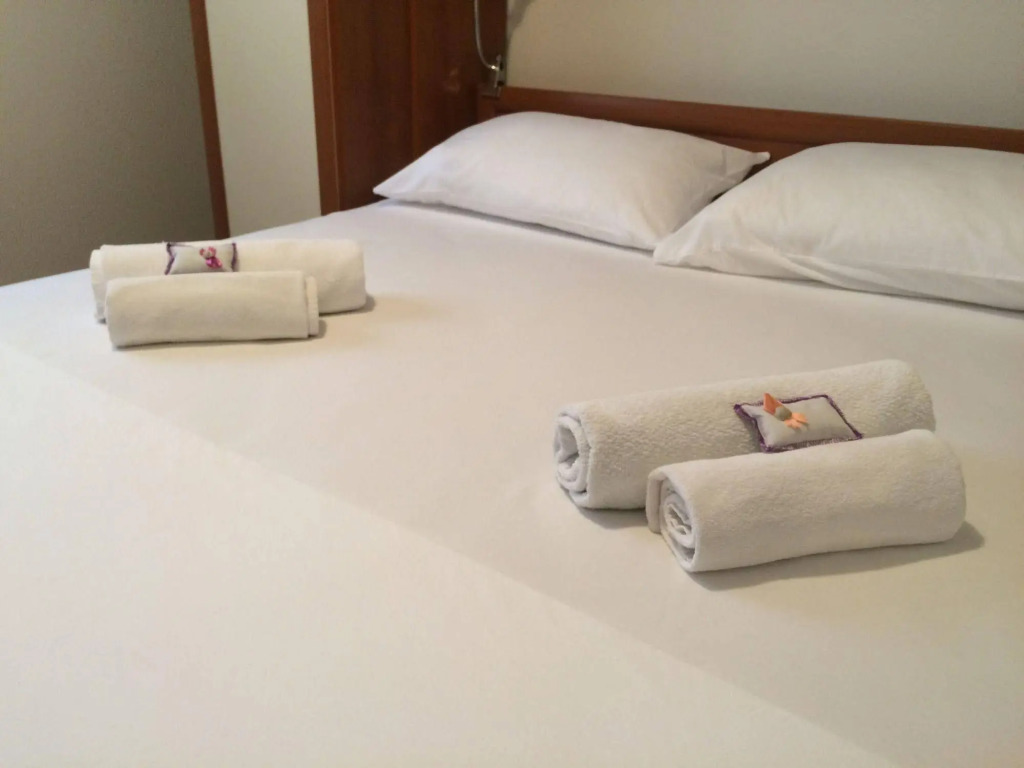 Sunset Beach Suites