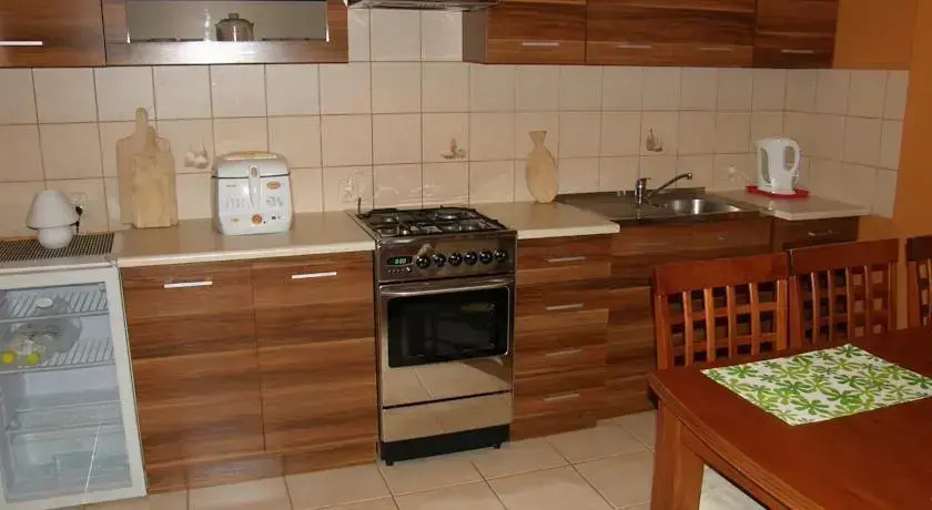 Słoneczny Wodnik