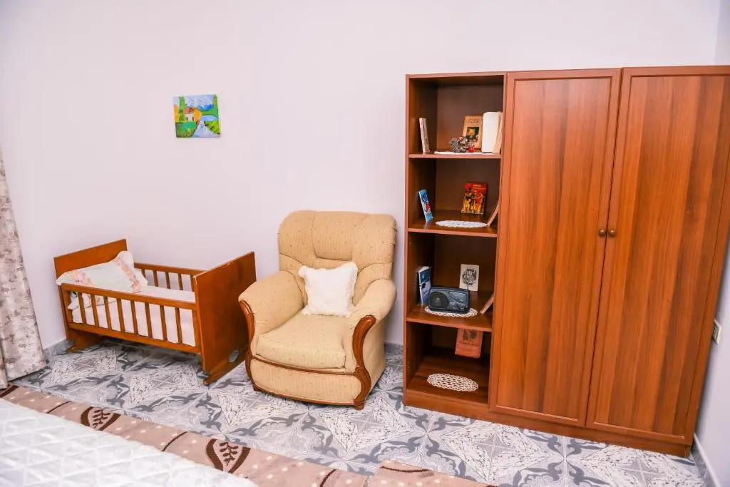 Guest House Luli