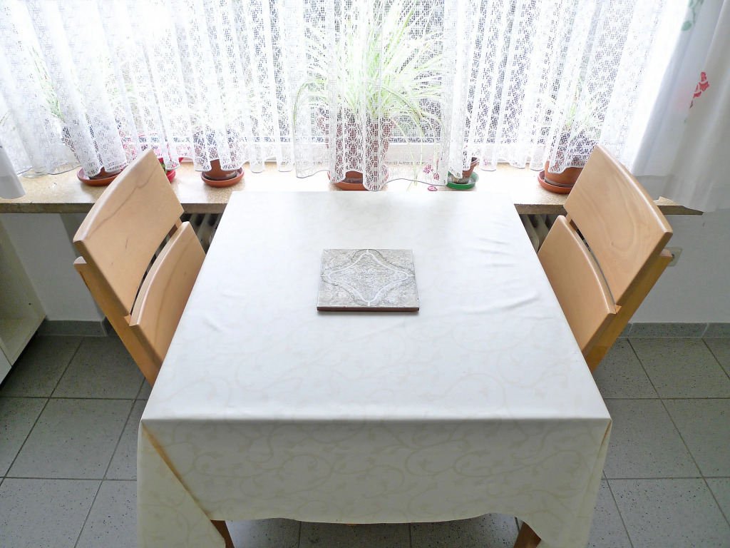 Holiday Home Kleen by Interhome
