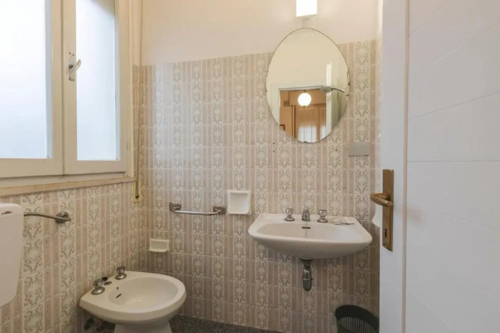 Hotel Clift