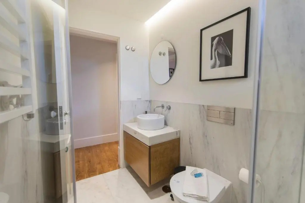 LovelyStay - Stunning Penthouse with the best views