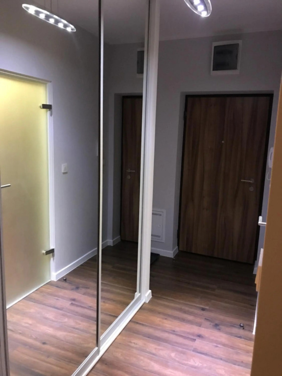 Premium Apartment - Chopin AirPort