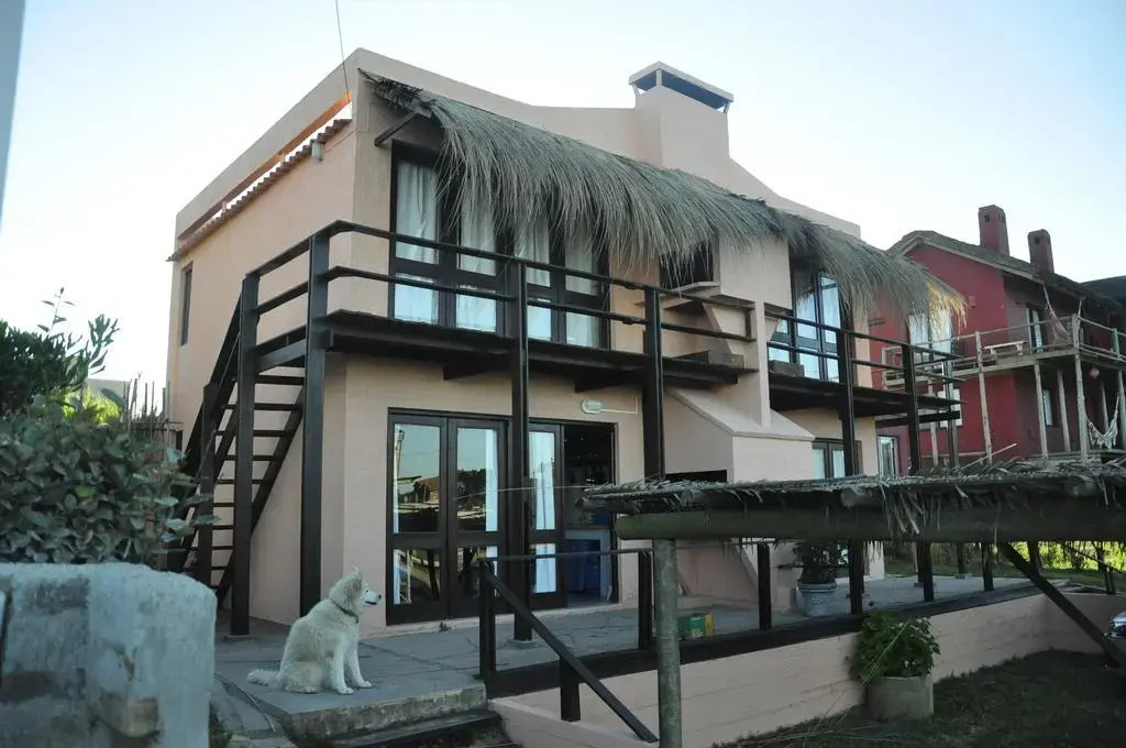 Villa Lavanda