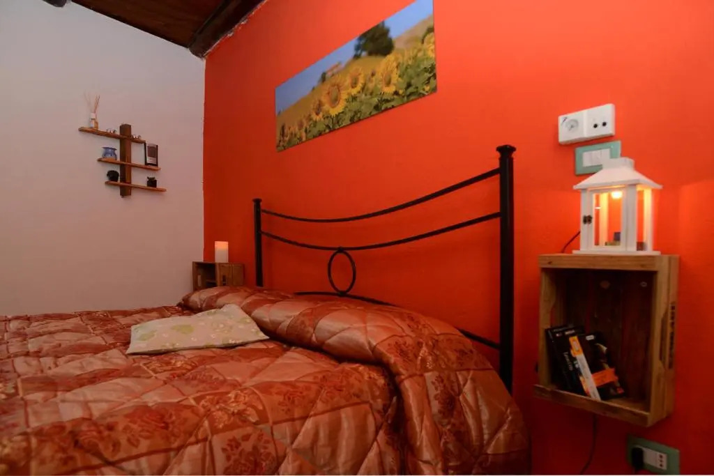 casa Totò