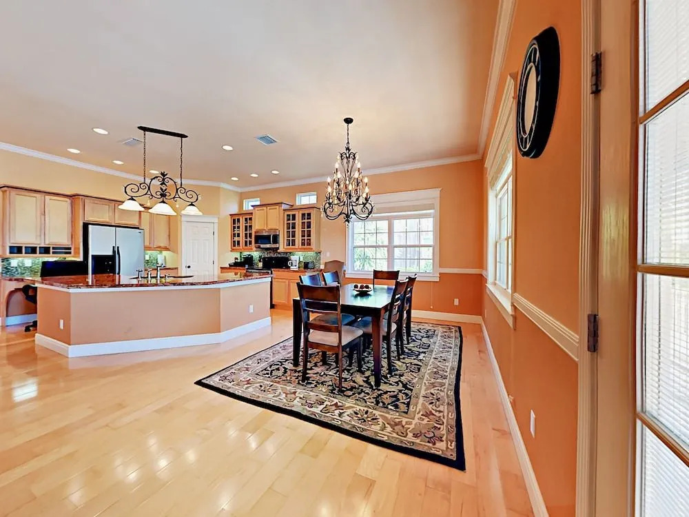 104 B East Sunny Isles Drive Home