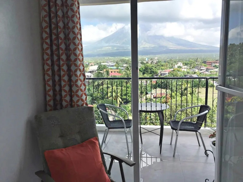 Alta Residences