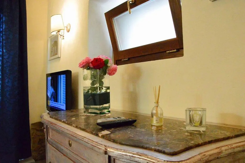 B&B Il Castello