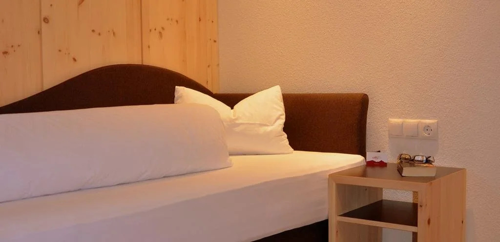 Hotel Cores