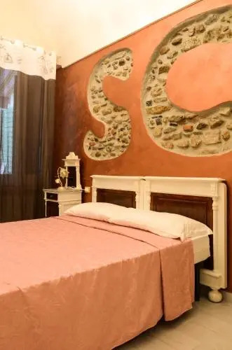 Casa Scola Loano