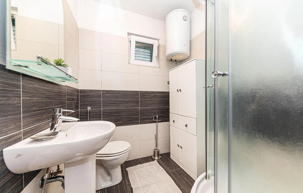Holiday Home Jadrija Iv Iii