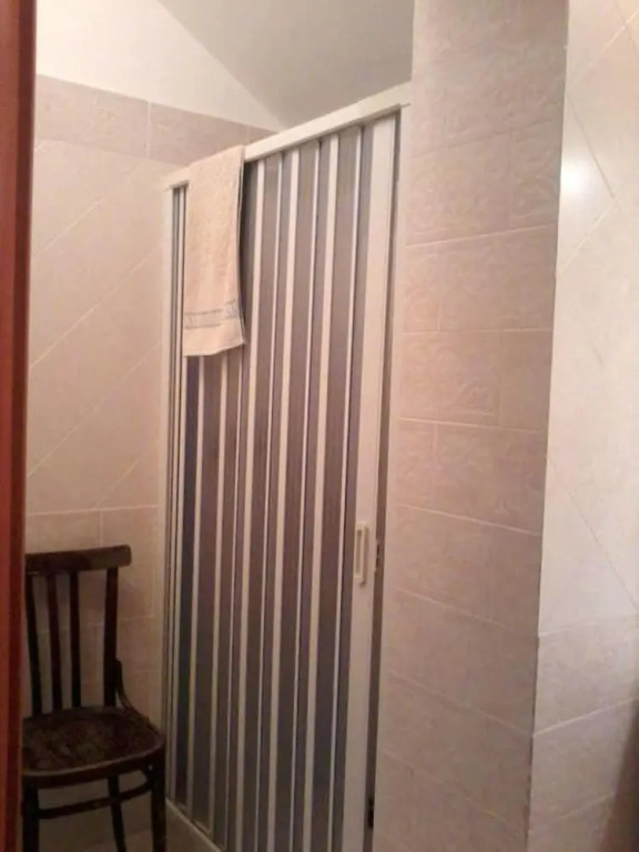 House With 3 Bedrooms in Otranto, With Furnished Terrace - 400 m From