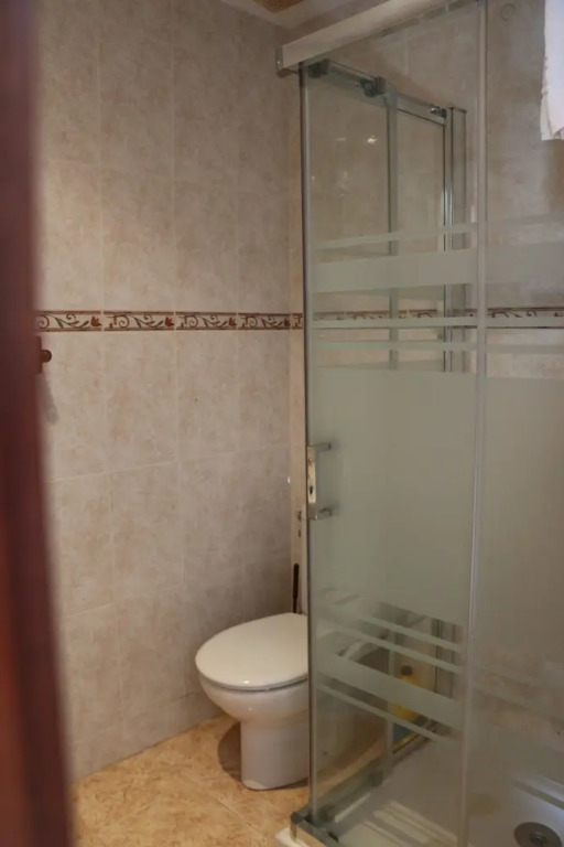 Apartamentos Andrea