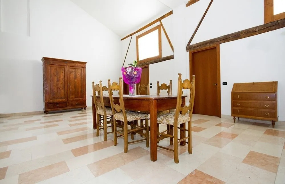 Palazzo Zelosi