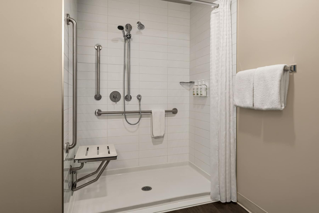 Microtel Inn & Suites by Wyndham Boisbriand