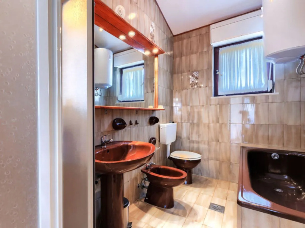 Apartment  Ana Vercana 28366