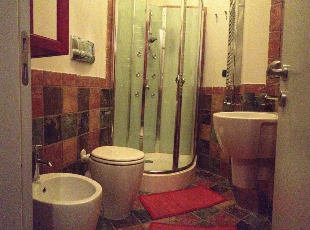 Atelier Atenea Apartments
