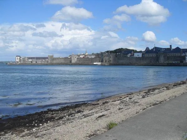 Hafan-y-Mor Guesthouse
