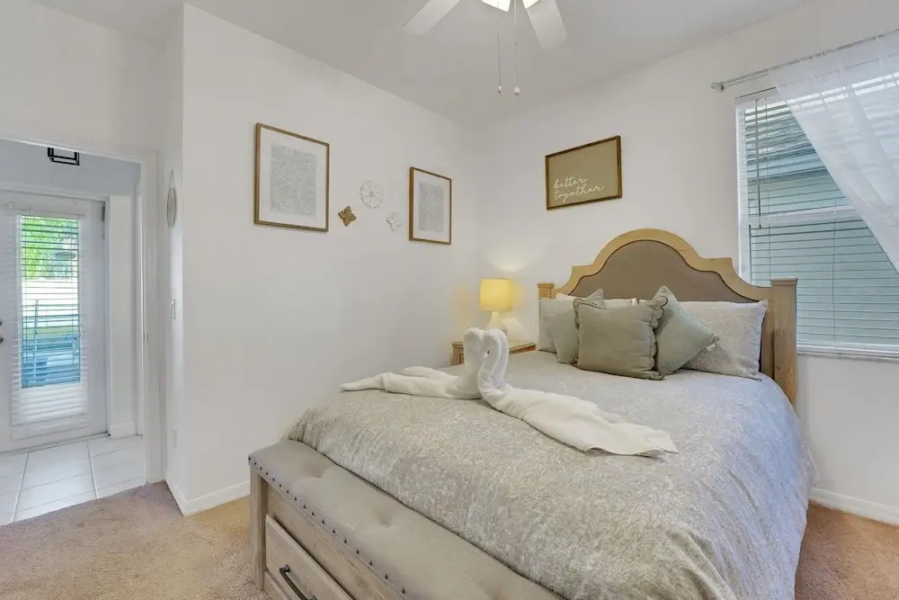 310hc-west Haven 5 Bedroom Home