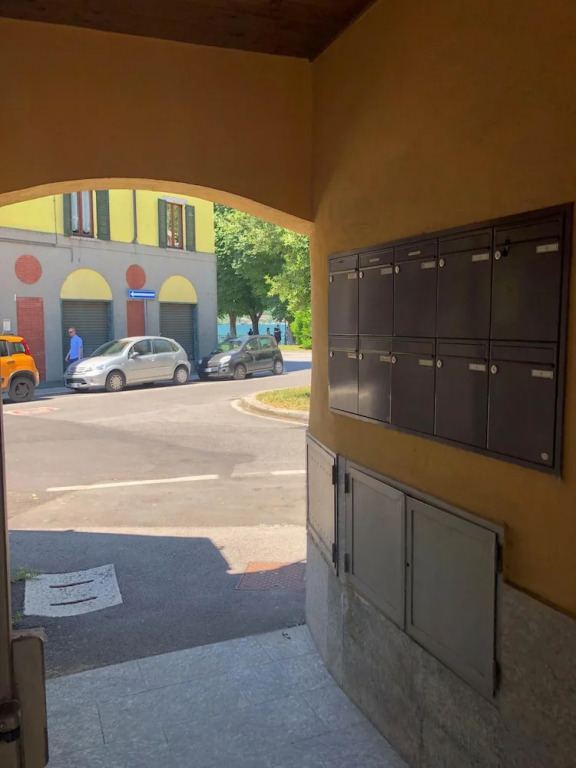 Lario House Apartment a Lecco