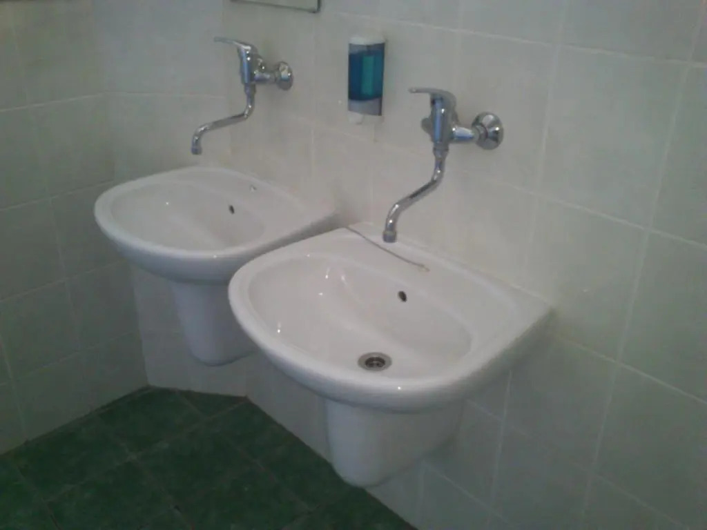 Privat 107