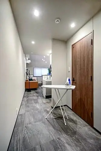 ALT STAY Azabudai - Vacation STAY 31654v