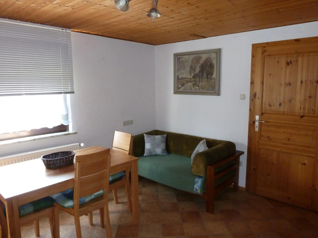 Ferienwohnung Wagner