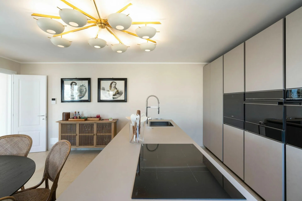 Guest House Aurispa
