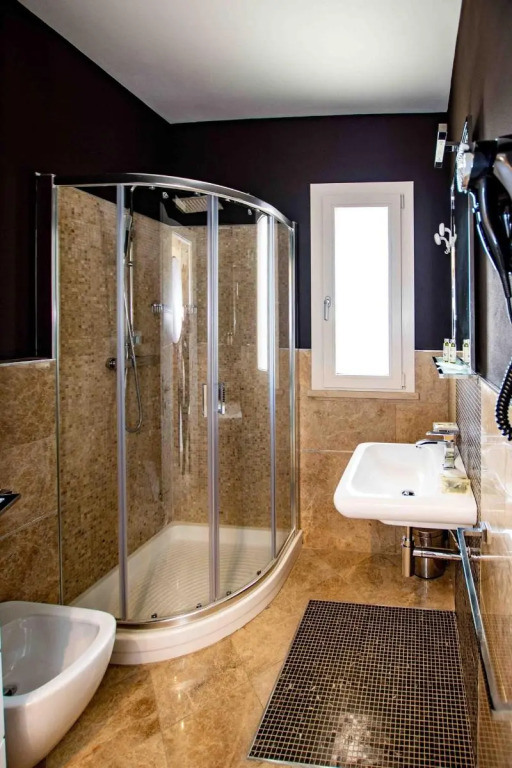 Hotel Boutique Carolina
