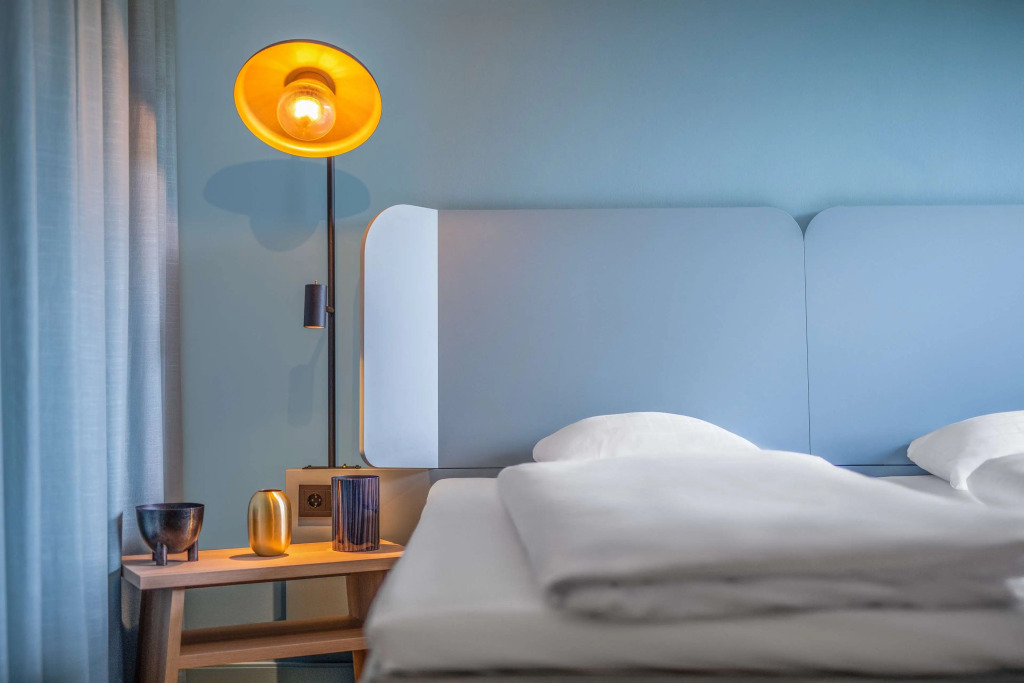 Scandic Silkeborg
