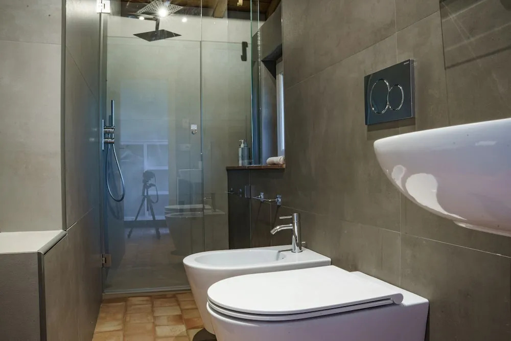 Puleera Boutique Hotel
