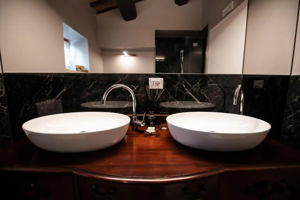Magari Estates Boutique Hotel
