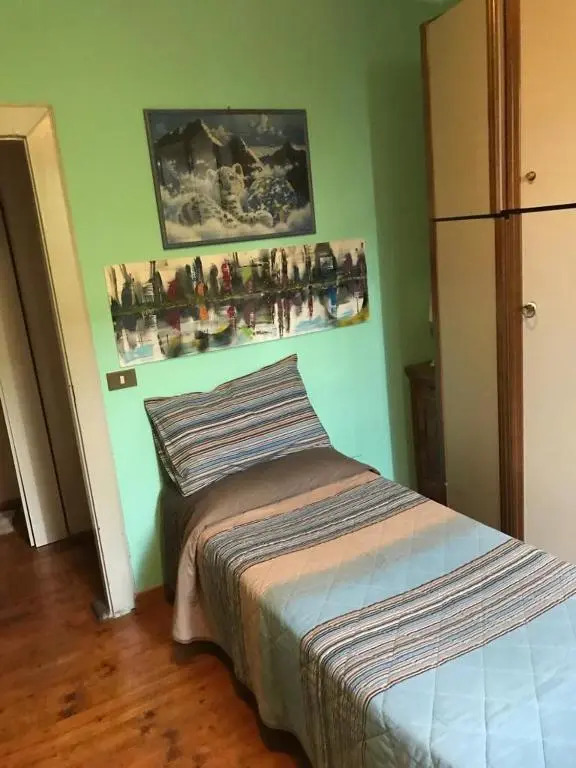 Casa Carloni