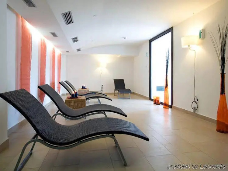 Valamar Club Tamaris Hotel - All Inclusive Light