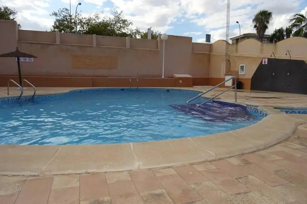Casa Los Altos Torrevieja - Orihuela Costa