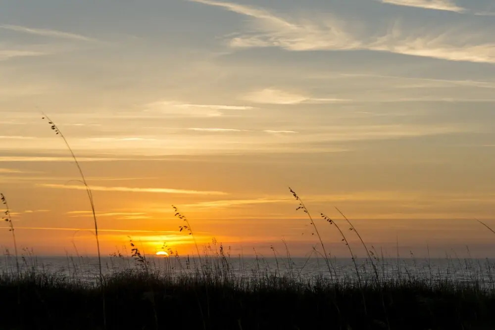 Kingston Dunes by Vtrips