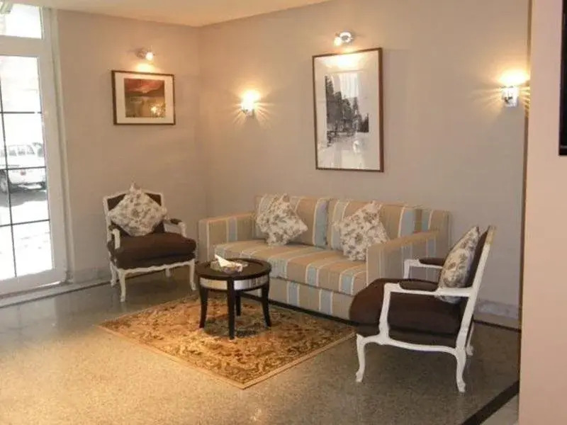 Sultan Palace for Hotel suites 3