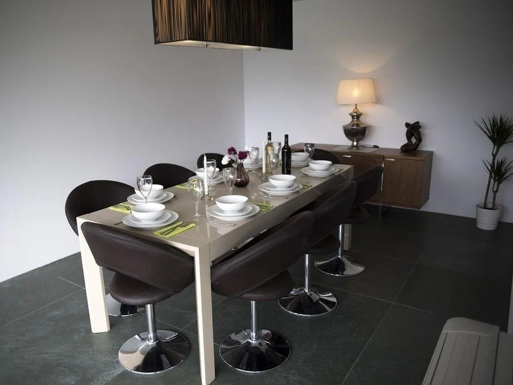 Villa Bom Sucesso Golf
