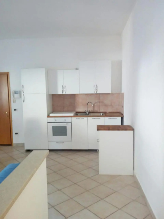 Riva Apartment Negrelli