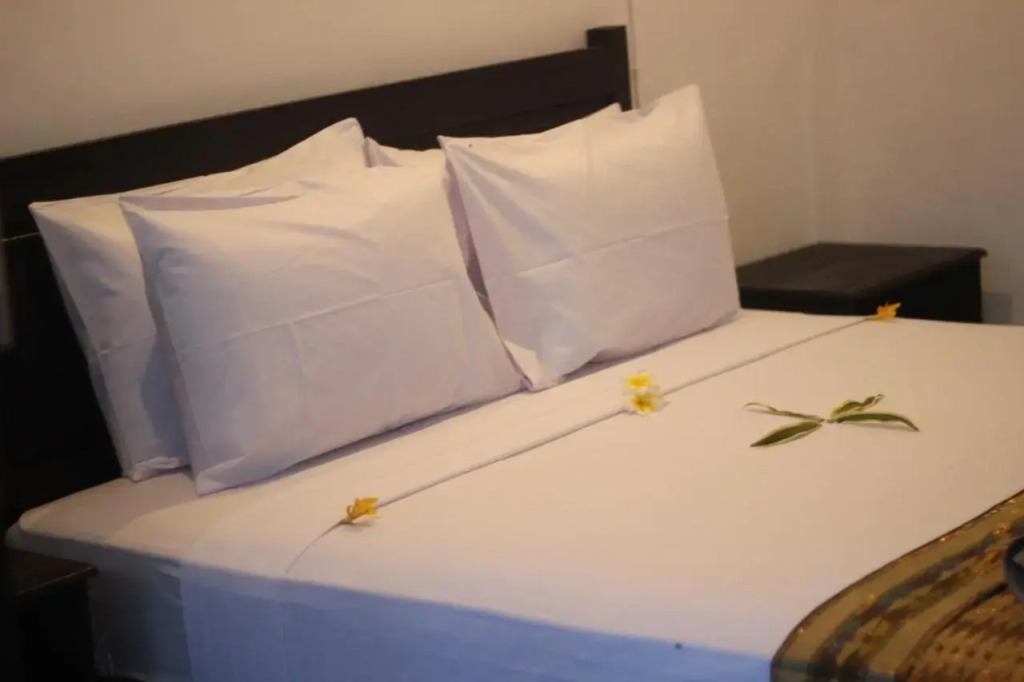Akalanka Homestay