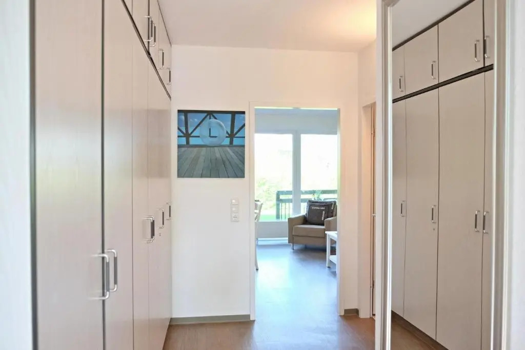 Foerdeblick 26