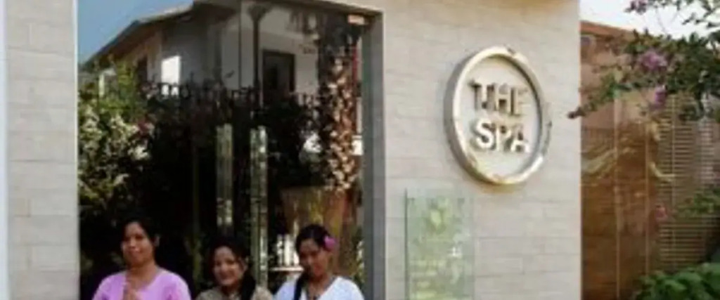 Ekincik Sayfiye Pansiyon