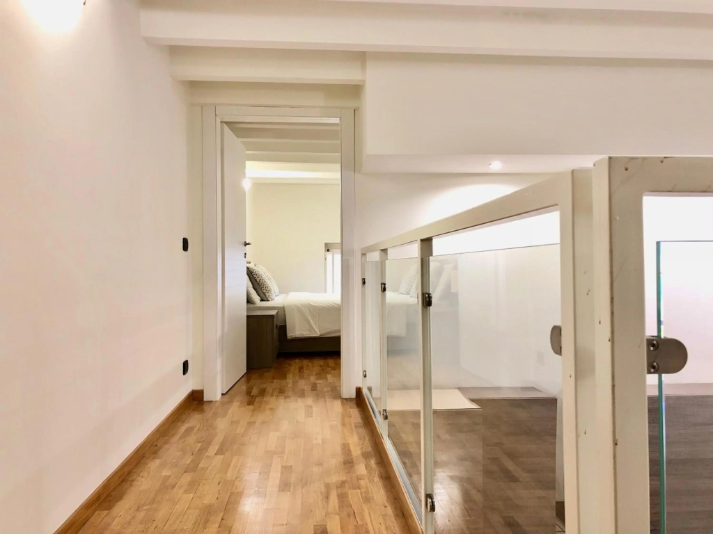 Future Apartments