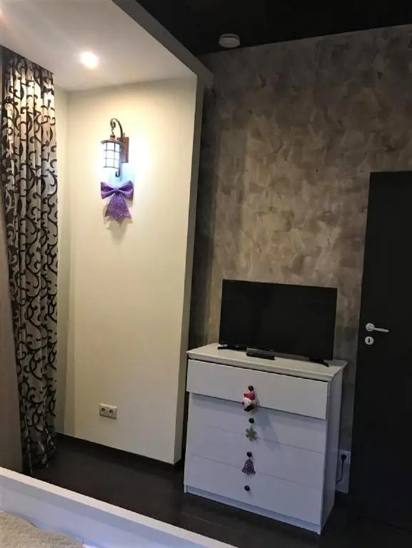 Apartament 13 si 16 in Oxygen Residence Sinaia
