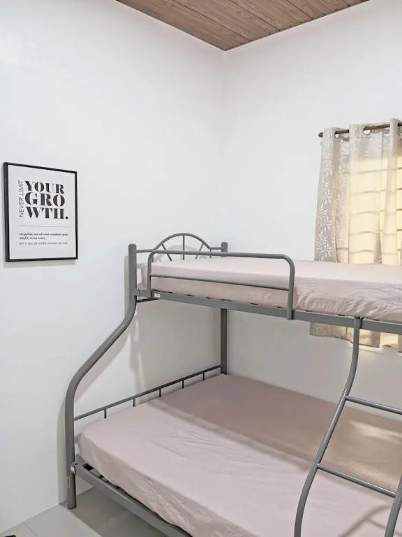 Your Family Home in Tagum City