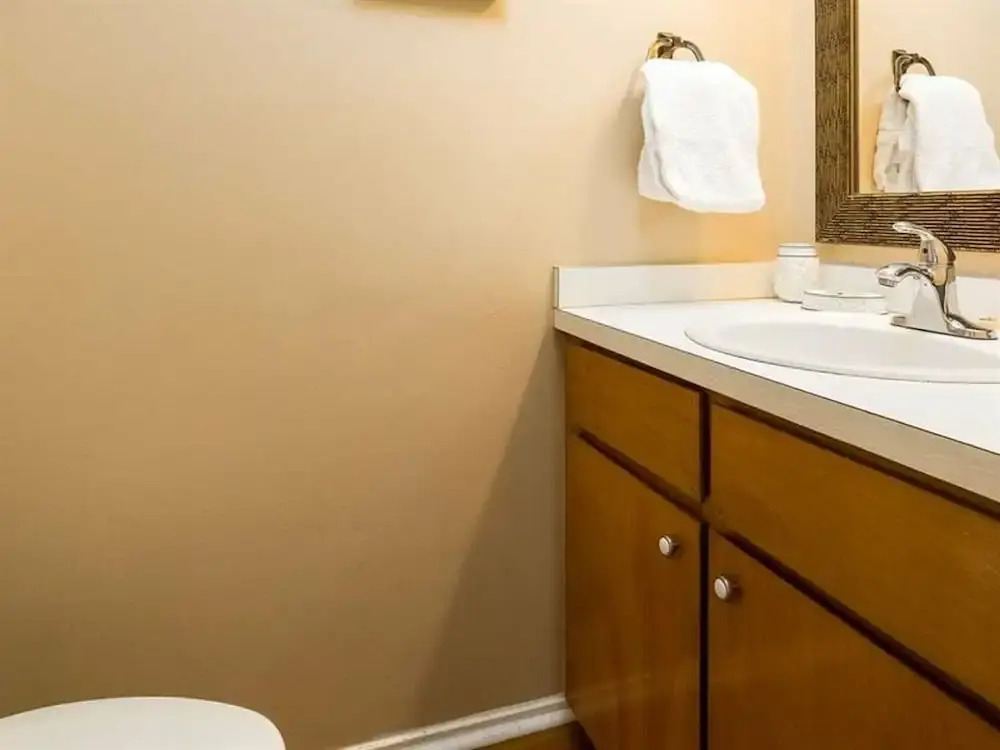 Sanddollar 8 by Meyer Vacation Rentals